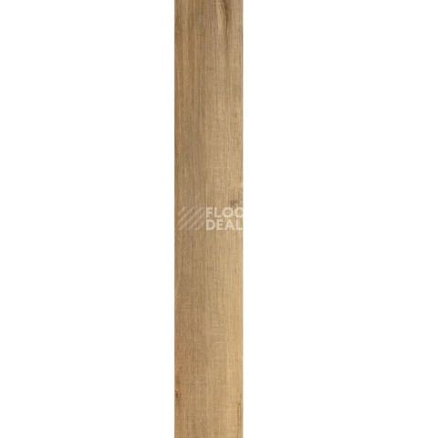 Bonkeel Fine 262 фото 2 | FLOORDEALER